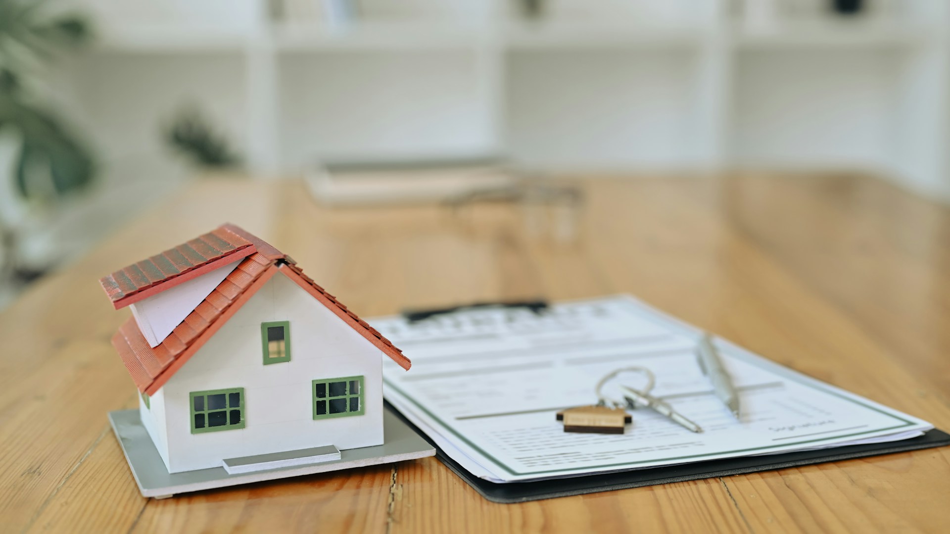 How to Buy a House in Perth: Simple Guide